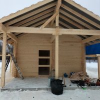 img_8011-14-03-22-10-27_20220418_1135859770