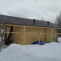 img_8014-14-03-22-10-27_20220418_1379800846